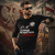 LONGSLEEVE PATRIOTYCZNY  DUMNIE NA PIERSI